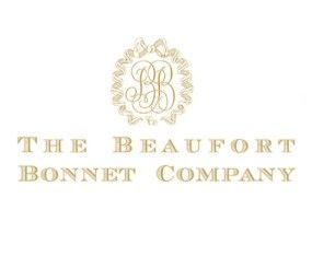 The Beaufort Bonnet Company