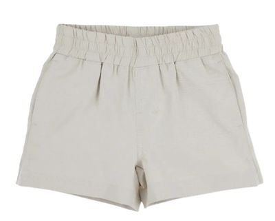 Prepletic Sheffield Shorts- Saratoga Stone