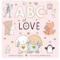 ABCs of Love