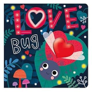 Love Bug