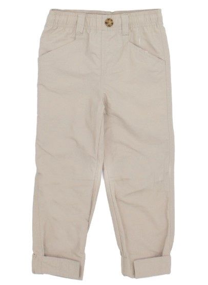 Mallard Pant-Khaki