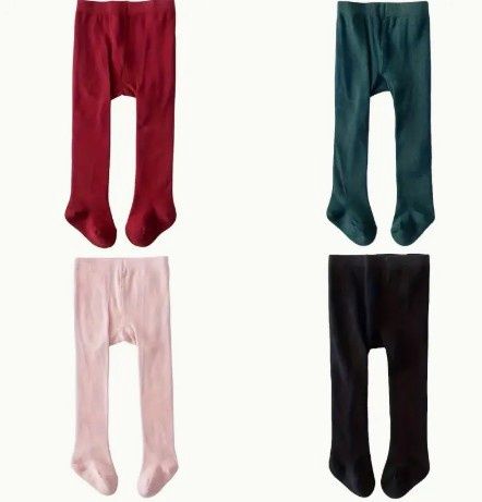 Baby Tights