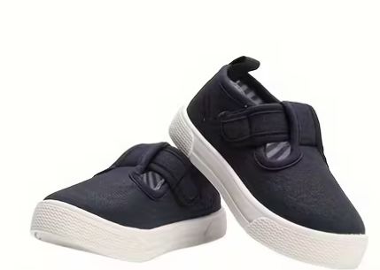 Mary Jane Sneakers