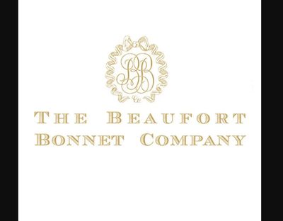 The Beaufort Bonnet Company