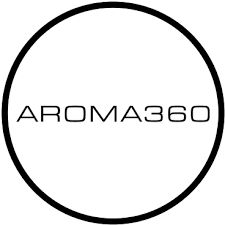 Aroma360