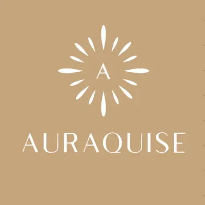 Auraquise
