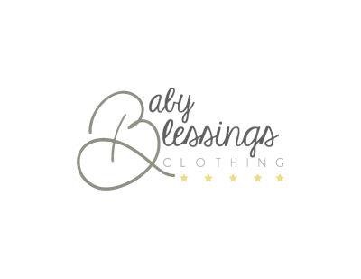 Baby Blessings