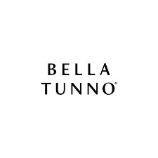 Bella Tuno