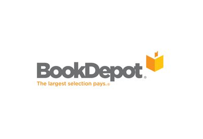 Book Depot