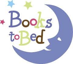 Books to Bed