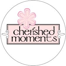 Cherished Moments
