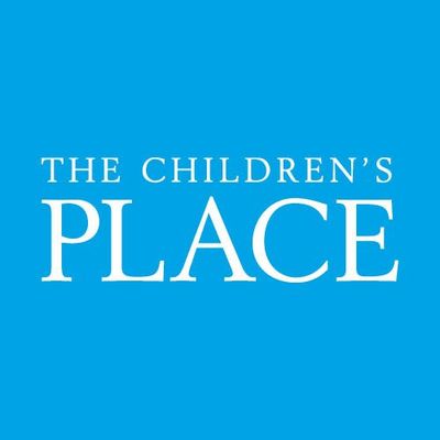 Children's Place