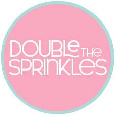 Double The Sprinkles