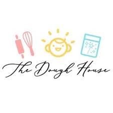 Dough House