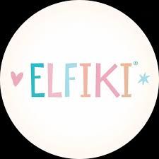 Elfiki Toys