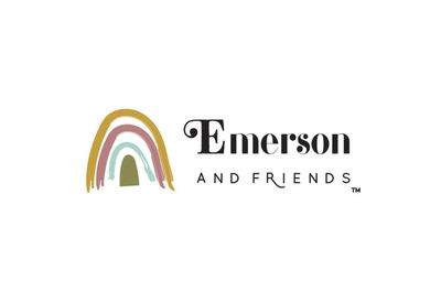 Emerson &amp; Friends