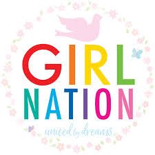Girl Nation