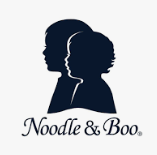 Noodle &amp; Boo