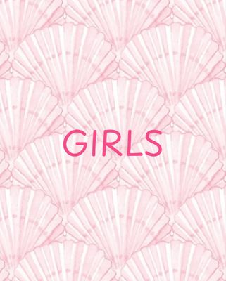 Girls