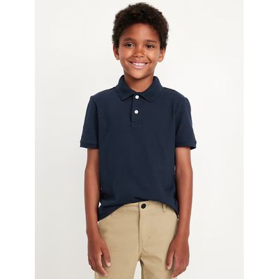 School Uniforms