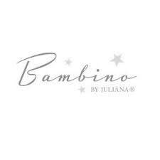 Bambino