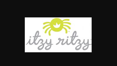 Itzy Ritzy