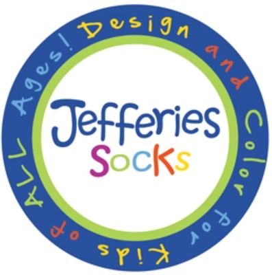 Jefferies