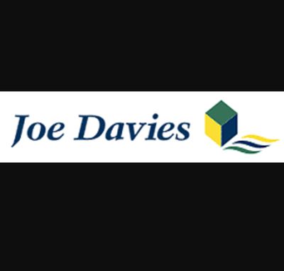 Joe Davies