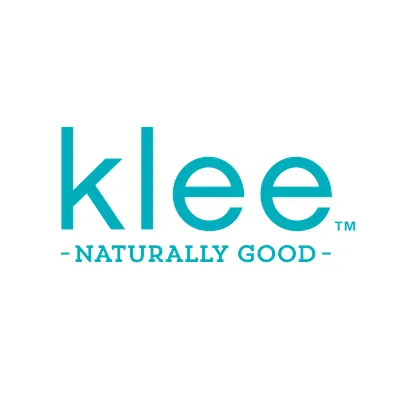 Klee Naturals