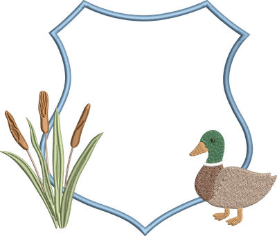 Designs