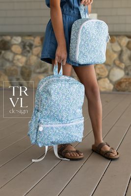 TRVL