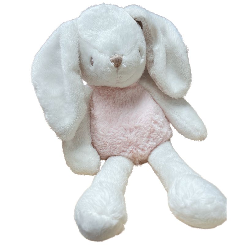 Plush MSC
