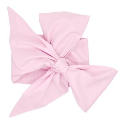 Swaddle Sash, Colour: Pink