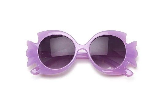 Mer-mazing Sunglasses
