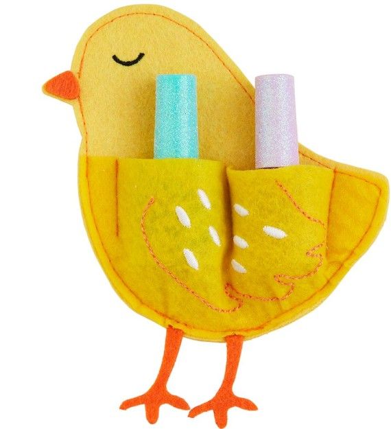 Easter Nail Polish Sets