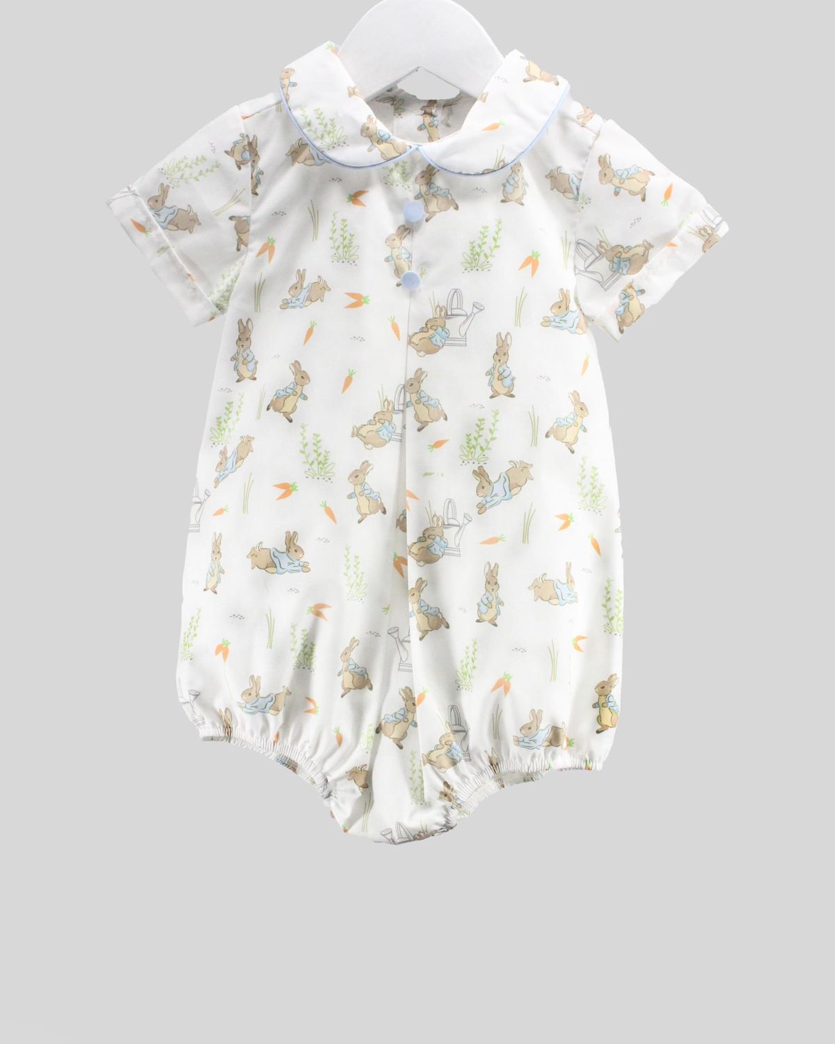 Bunny Tales Aiden Bubble