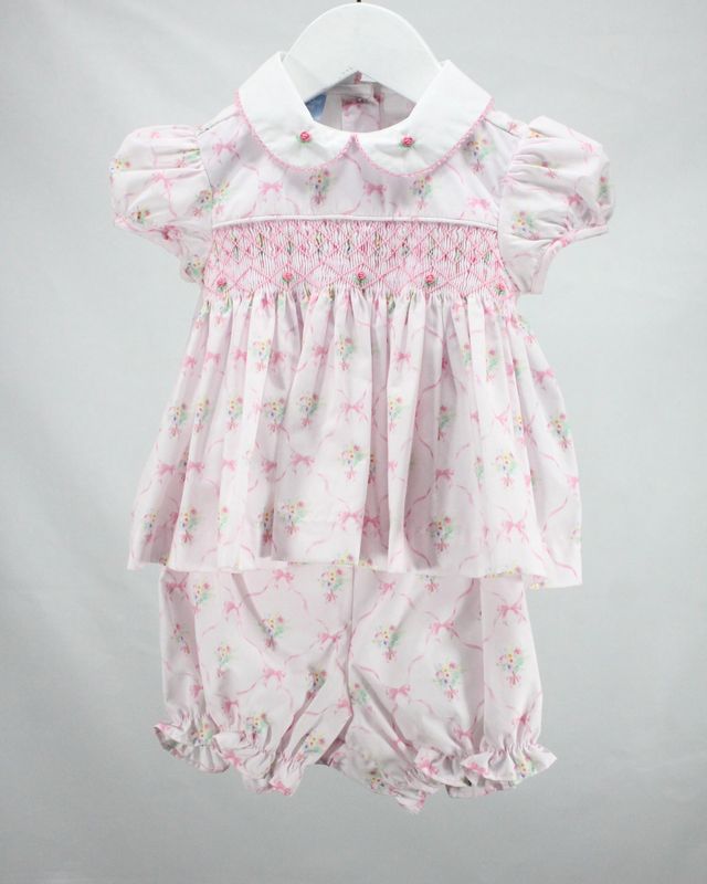 Dream in Bloom Anna Set