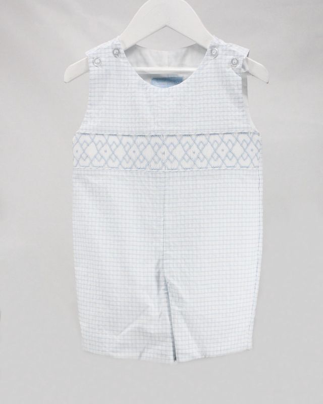 Storyline Grid Leo Jon Jon