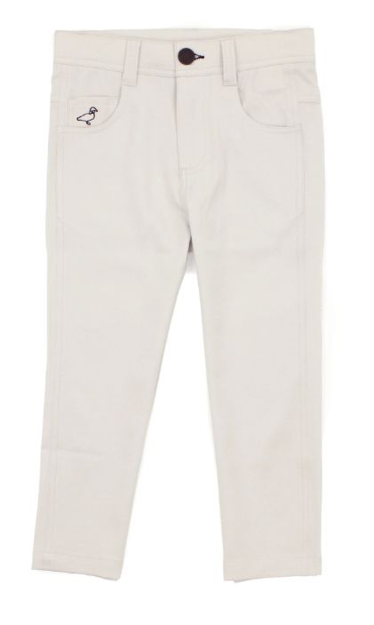 Properly Tied Fairway Pants