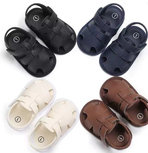 Boys Sandals