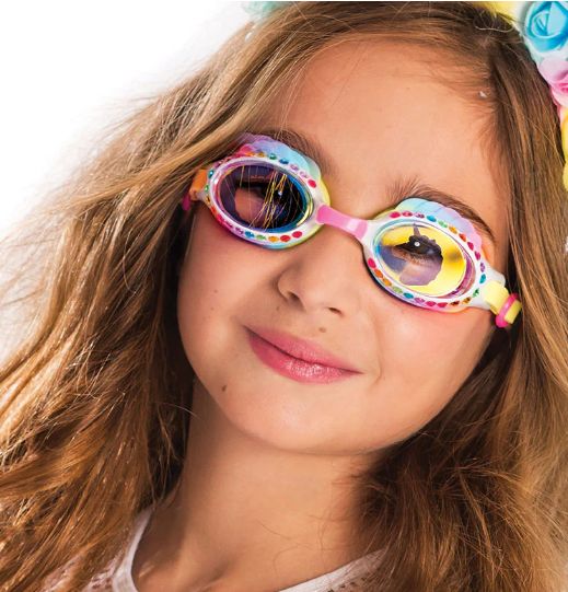 Bling O2- Eunice The Unicorn Rhinestone Google