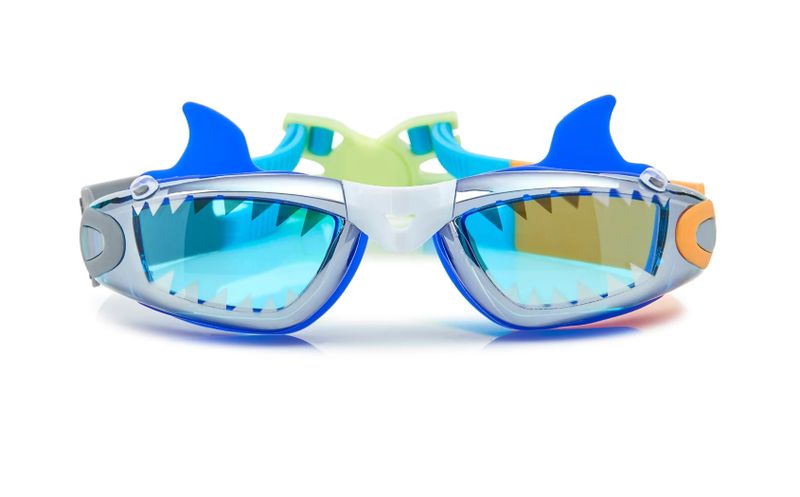 BlingO2-Jawsome Shark Goggles