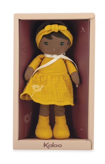 Kaloo Doll-Naomie