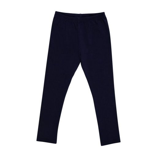 Mitzy Sue Slacks-Nantucket Navy
