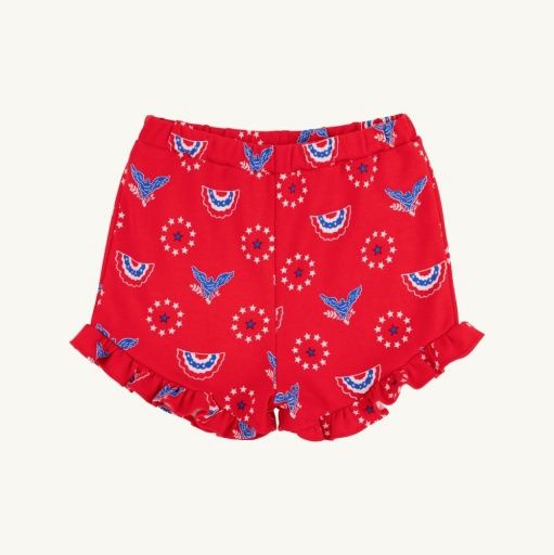 Shelby Anne Shorts