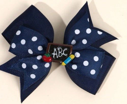 4" B2S Bow