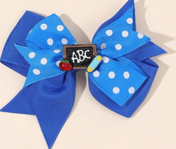 4" B2S Bow