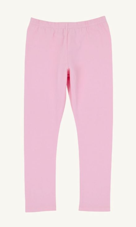 Mitzy Sue Slacks-Pier Party Pink