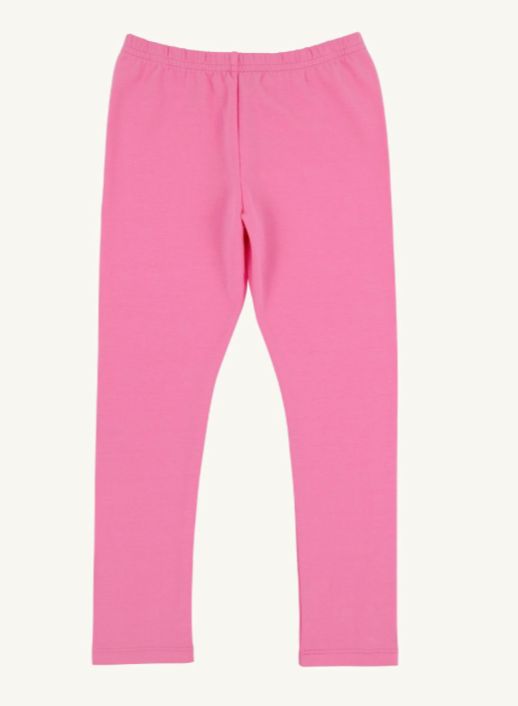 Mitzy Sue Slacks- Winter Park Pink