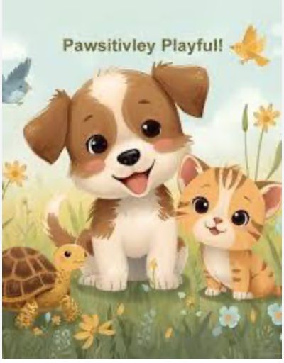 Stacey Santonastasso Books
